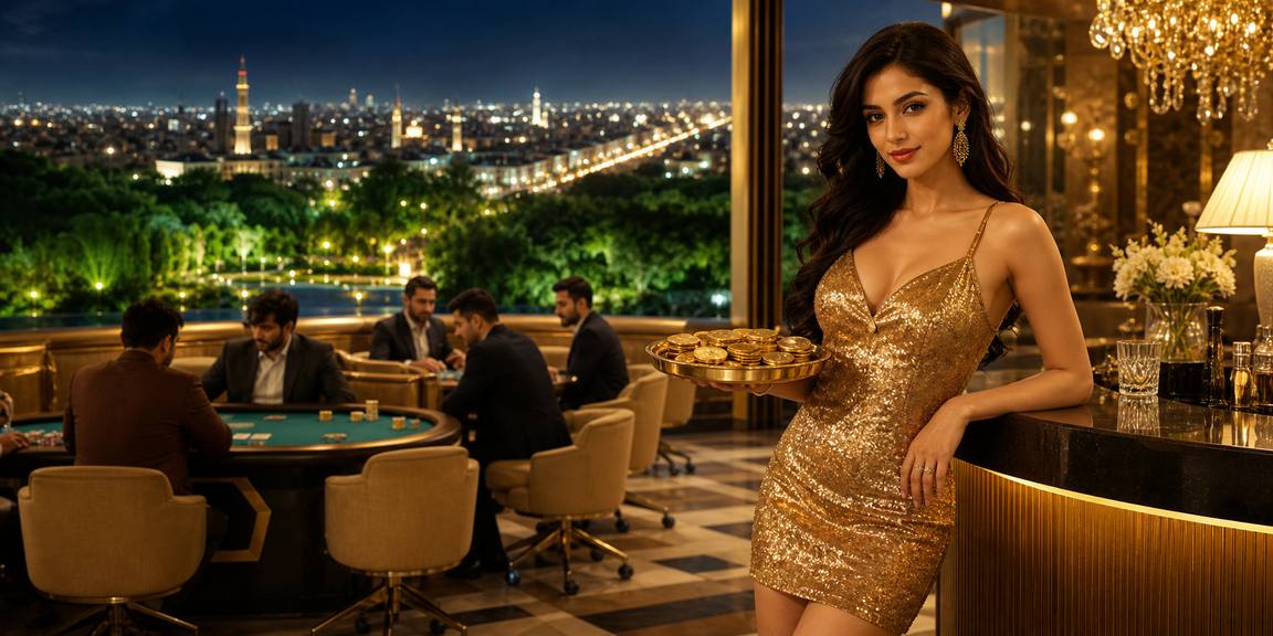 y888win Live Casino